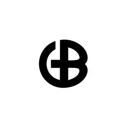 구베