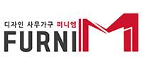 퍼니엠