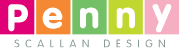 페니스칼란