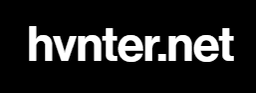 HVNTER