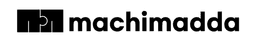 마치마따
