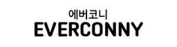 에버코니