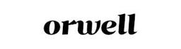오웰