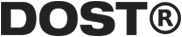 도스트