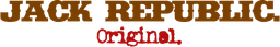 잭 리퍼블릭