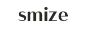 스마이즈 