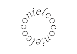 코코니엘