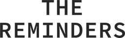 더리마인더스