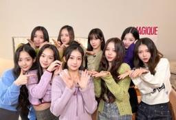 트리플S