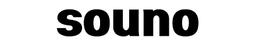 SOUNO
