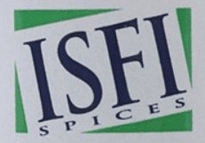 ISFI