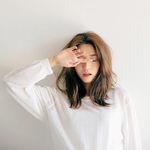 달라앤무드