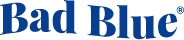 배드블루