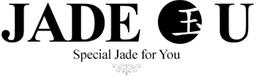 제이드유
