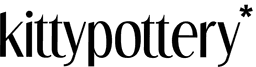 키티포터리