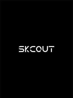 SKCOUT