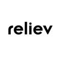 릴리브랩 RELIEV