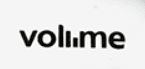 볼륨