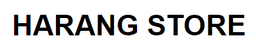 하랑스토어 