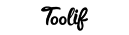 툴리프