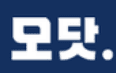 모닷