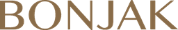 본작