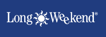 롱위켄드