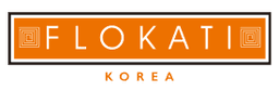 플로카티 코리아