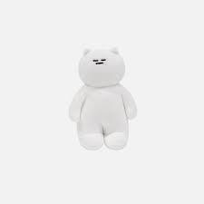 소소스튜디오