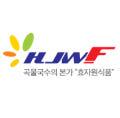 효자원식품