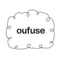 오우퓨즈