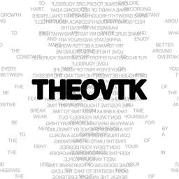 옵티크 THEOVTK