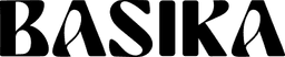 바시카 BASIKA
