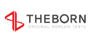 더본코리아