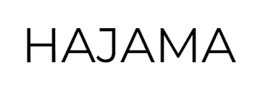 하자마