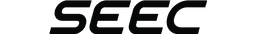 시크 SEEC