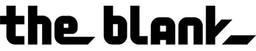 THE BLANK