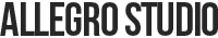 알레그로 스튜디오