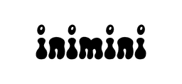 이니미니