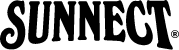 써넥트