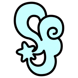 starryfairyshop