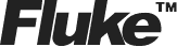 플루크