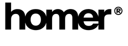 호머 HOMER