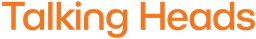 토킹헤즈