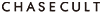 체이스컬트