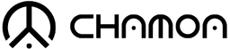 차모아