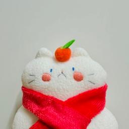 귤가게