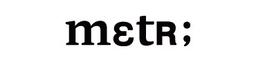메터