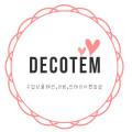데코템