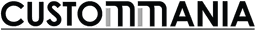 커스텀매니아